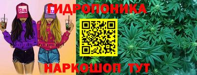 марки lsd Пугачёв