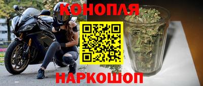 марки lsd Пугачёв