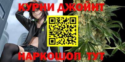 марки lsd Пугачёв